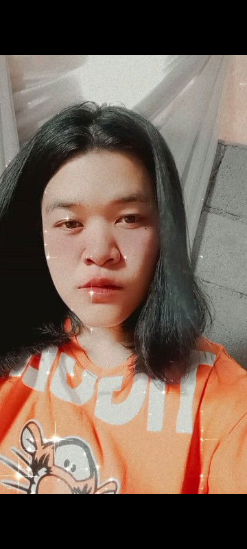 Kittiya Chantarin profile icon