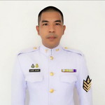 ขจรศักดิ์ คล้ายคลึง profile icon