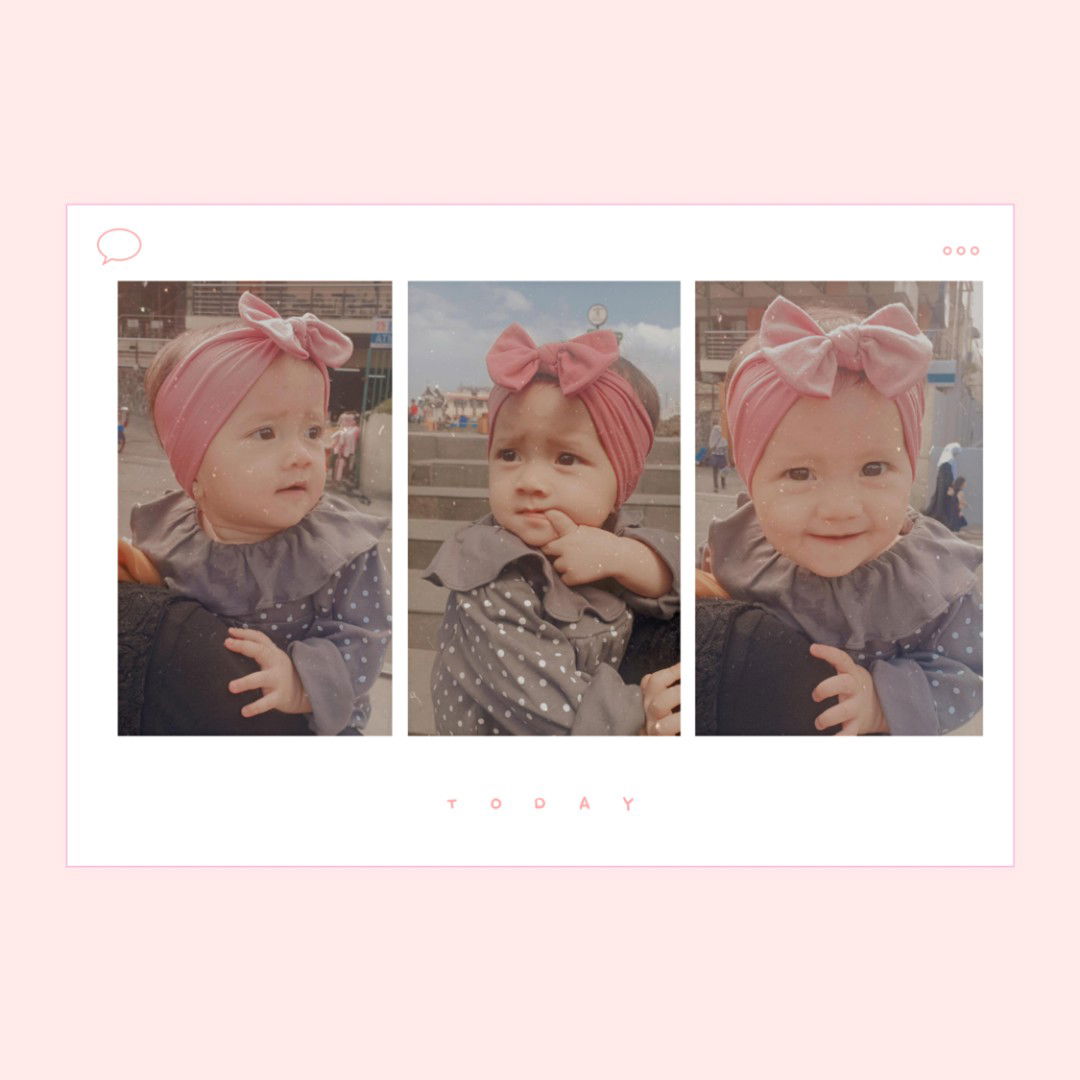 Wilda Frimazola profile icon