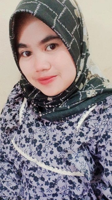 Yani Mulyani profile icon