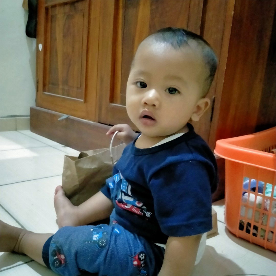 rafanza abrarfan mahardika profile icon