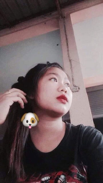 เมย์ profile icon