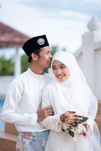 Izatul Iliana profile icon