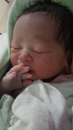 ainul mardhiah