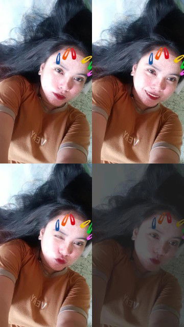 Lin Julian Macalinao profile icon