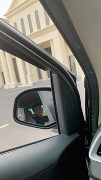 Zalsa Nabila profile icon