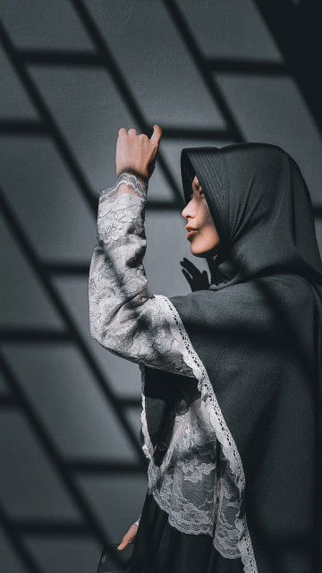 Arrum Dusa profile icon