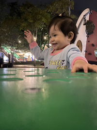 Mrs Leen profile icon