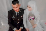 Husna Bilabdullah profile icon