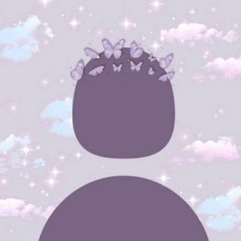 Zulmi Azizahtul Ardilah profile icon