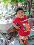 จันทร์ทิพย์ แพงศรี profile icon