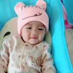 พักตร์ profile icon