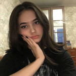 Milcah profile icon