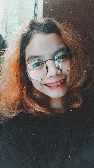 Marjorie Avelino profile icon