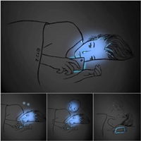 Nur Fanella Eryna profile icon