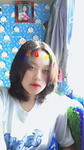 tuti rahmawati profile icon