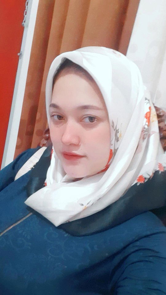 Rhys 27 profile icon