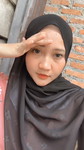 Reza Yuliandari profile icon