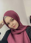Eykaa radzi profile icon