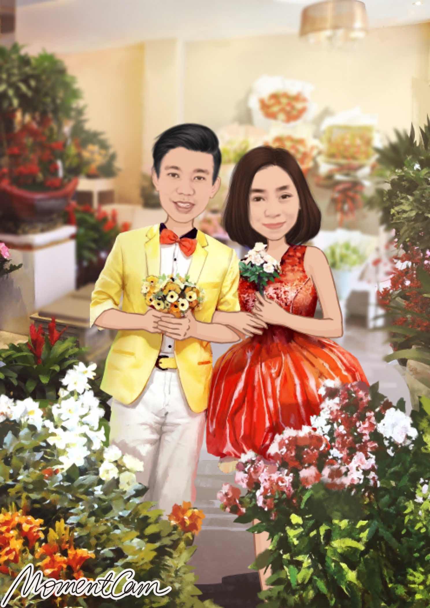 Ieka Shafiqah profile icon