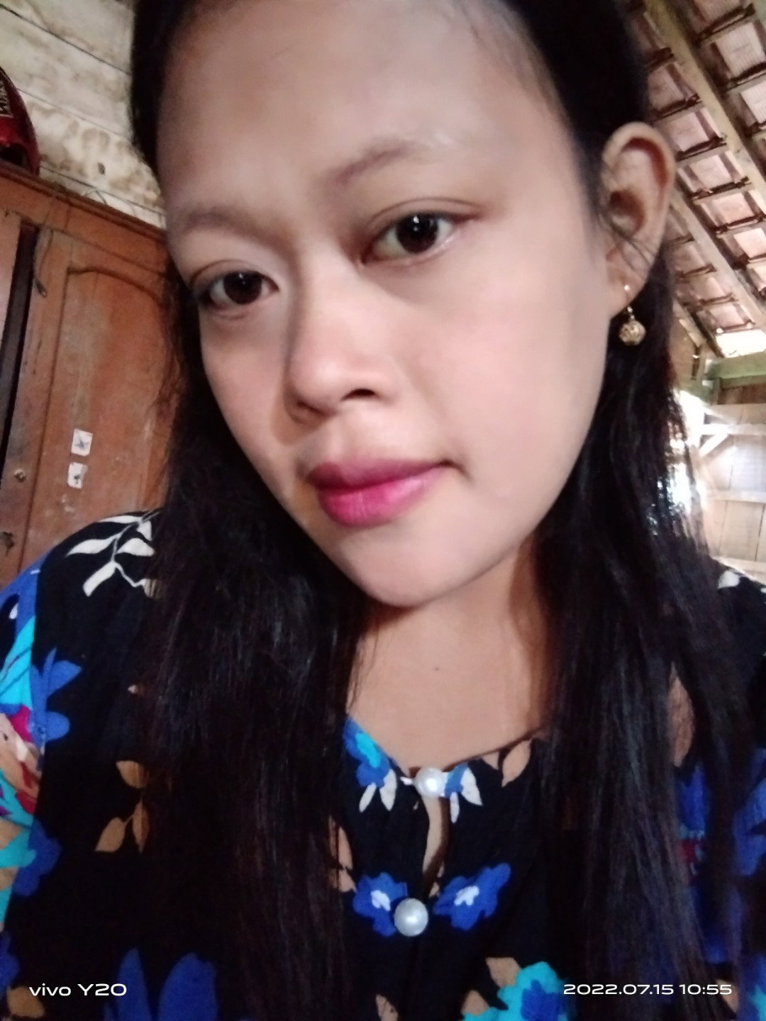 Risnawati profile icon
