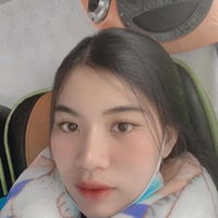 Anatta Yaichaeng profile icon