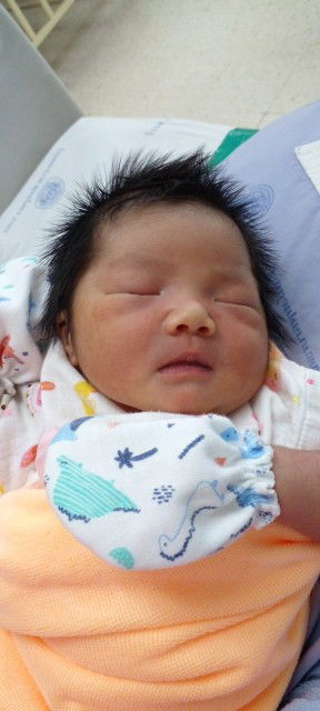 วิไล จั่นเจริญ profile icon