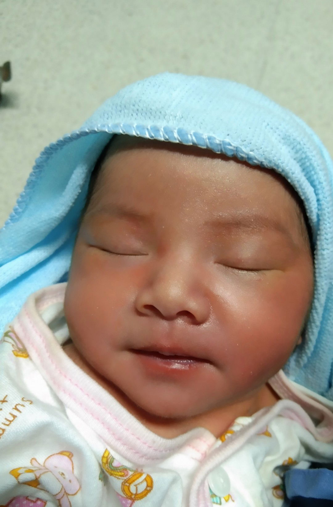 อา'า ซ้ออ'อ profile icon