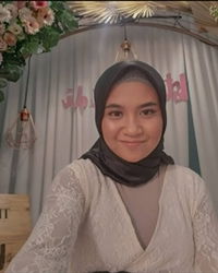 Anisya Anisya profile icon