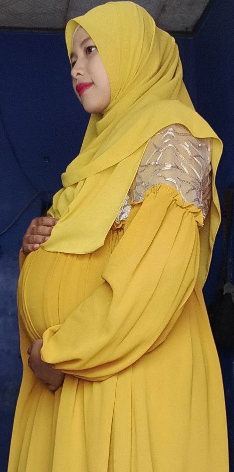 mput noeryanti profile icon