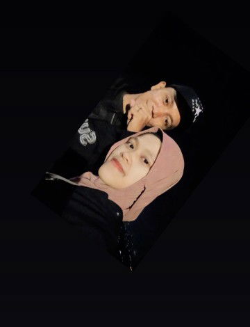 Septi Mutiarawati profile icon