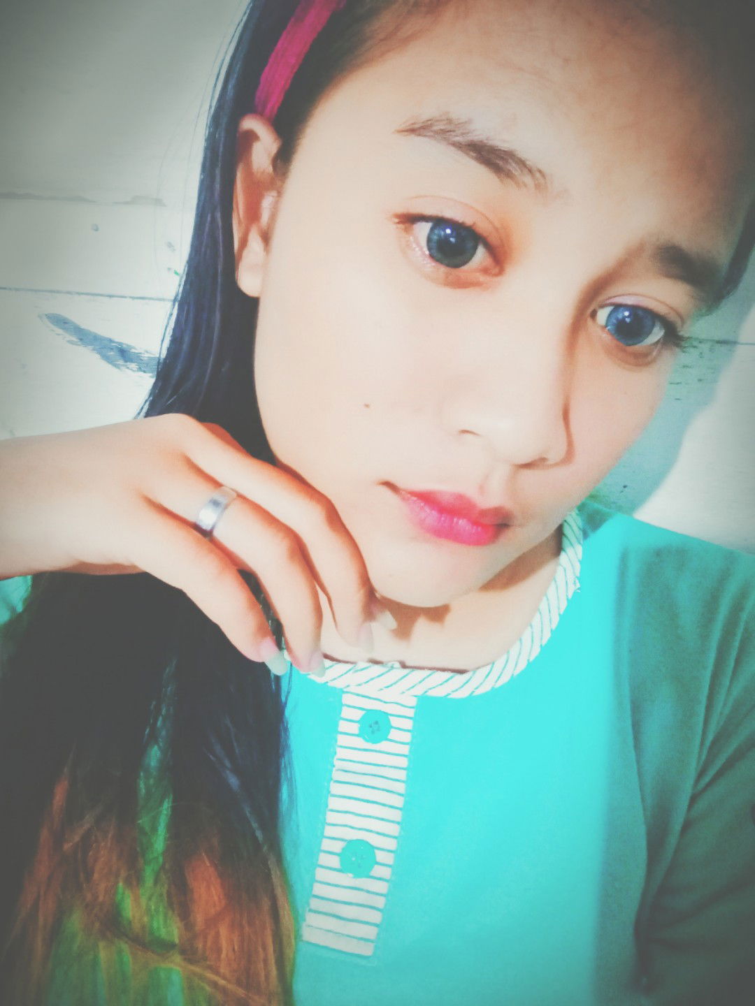 Windi Oktaviani profile icon