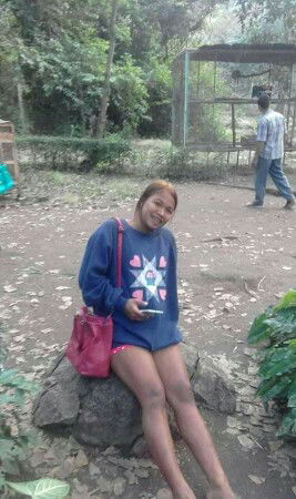 Milk Milk profile icon