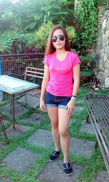 Li Benj profile icon