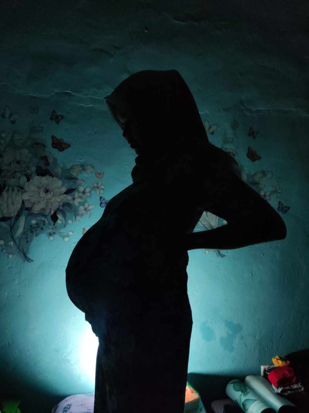 Mrs. YZ profile icon