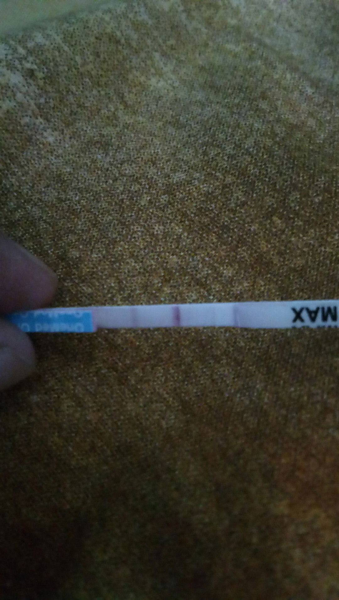 positif atau nggak ya