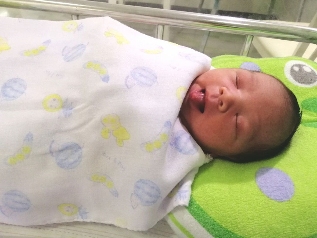 รายงานตัวคร้าาาาาา♥️