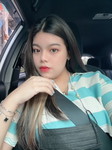bunny.lita profile icon