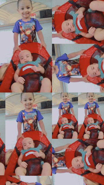 Nur Azizah profile icon