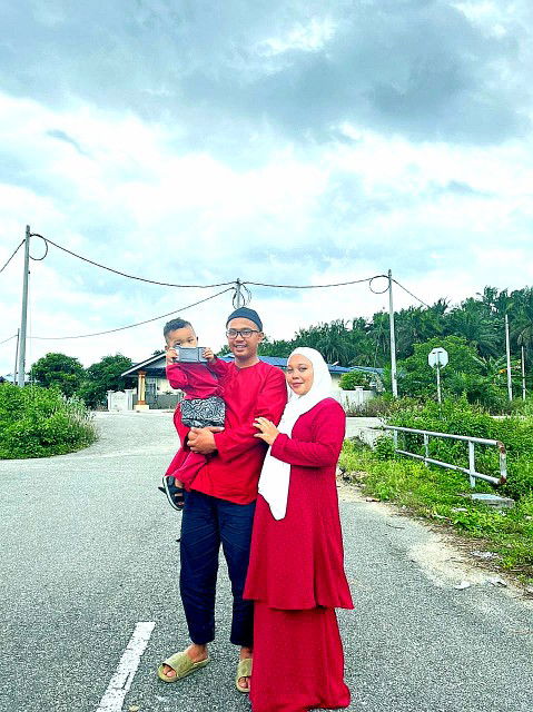 nurul alyka profile icon