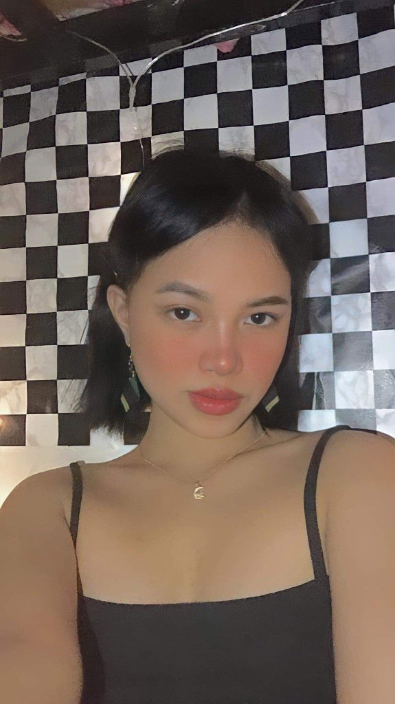 micah macarilay profile icon