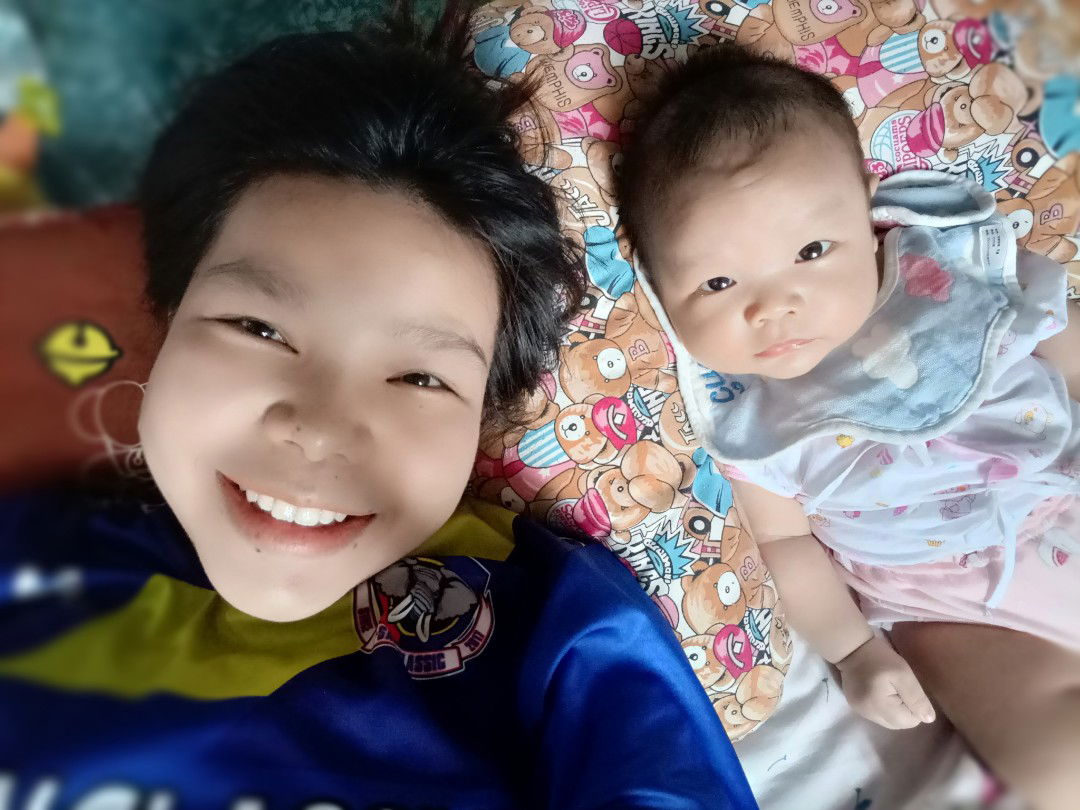 Sirin Ya profile icon