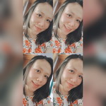 Egy Pebrianti profile icon