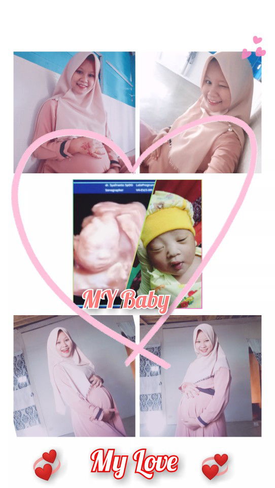 An'nisa Rahmawati profile icon