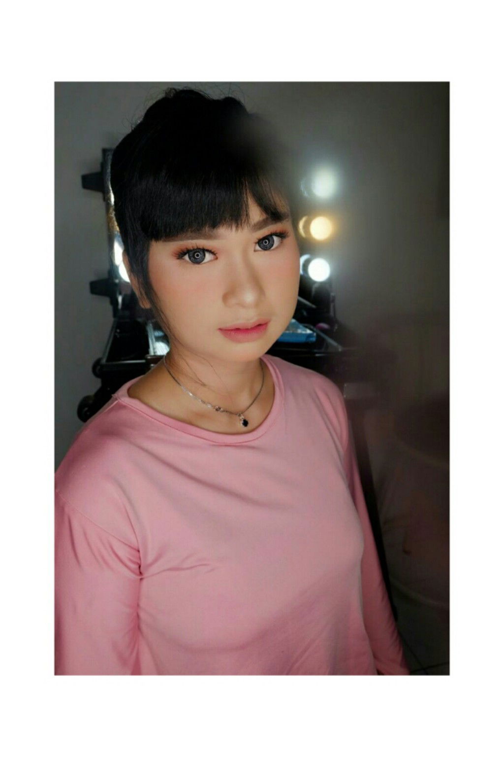 sitilutviyani profile icon