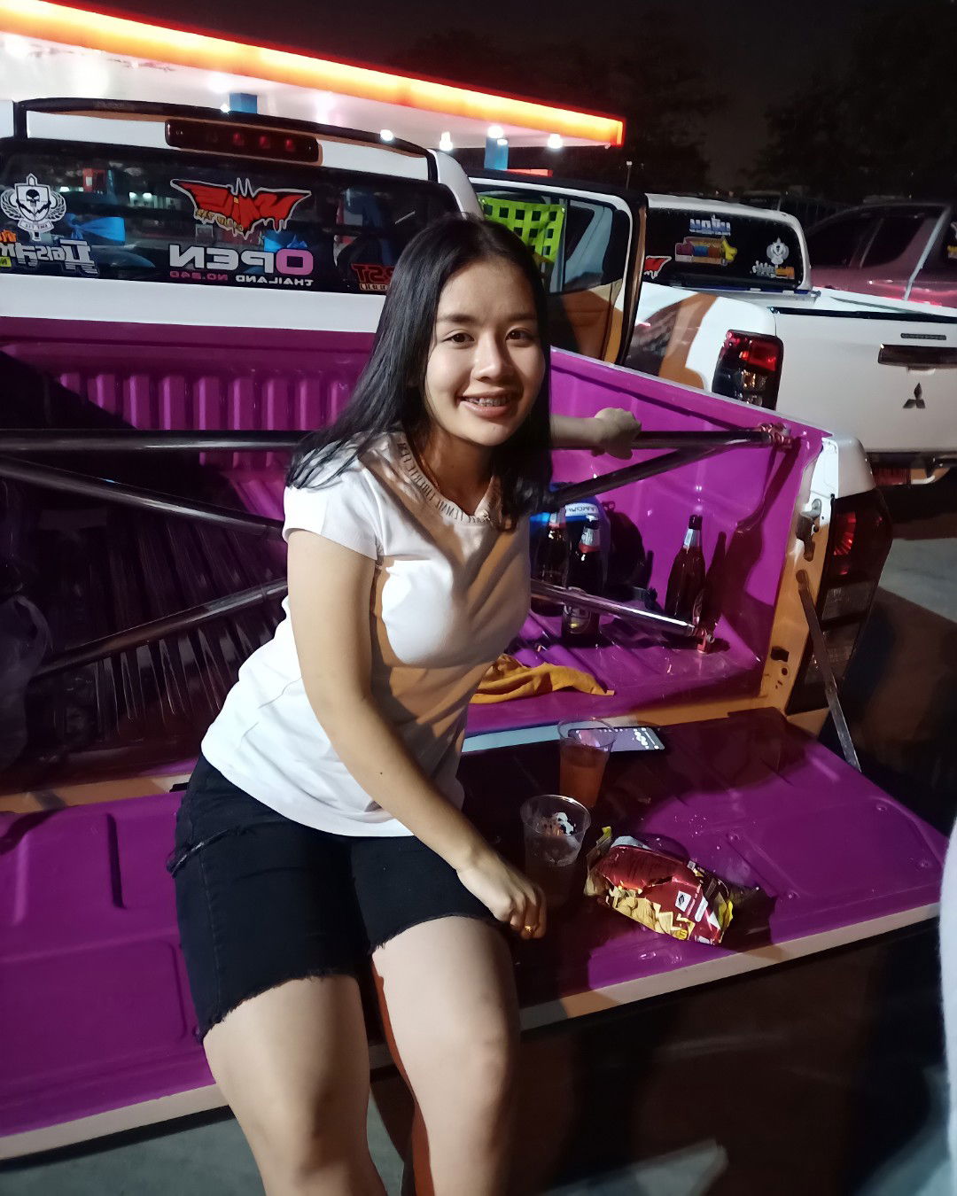 Pla chanapa profile icon