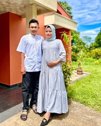 Rhesty Nelma profile icon