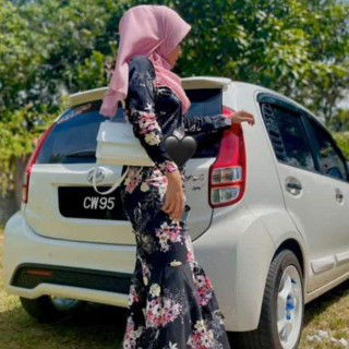 Mex Eyfaa profile icon