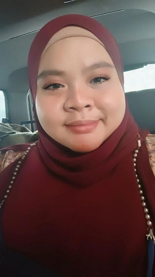 Adilla Awangku profile icon