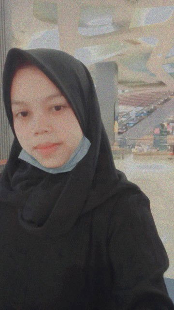 Nur Khotimah profile icon